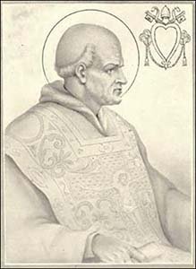 Jean-Ier-Pape-et-Martyr-fete-le-27-mai.jpg