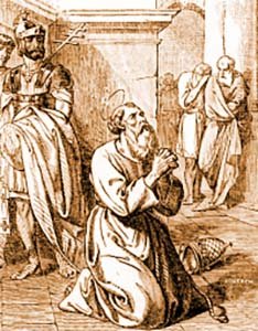 Silvere-Pape-et-Martyr-fete-le-20-juin.jpg