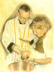 Bapteme-dans-la-Tradition-Catholique.jpg