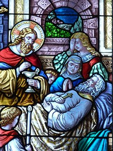 Extreme-Onction-Vitrail.jpg