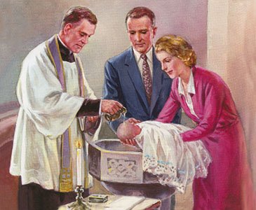 Sacrement-de-Bapteme.jpg