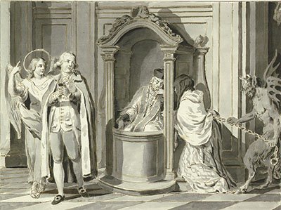 Sacrement-de-Penitence.jpg