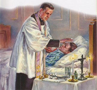 Sacrement-de-l-Extreme-Onction.jpg