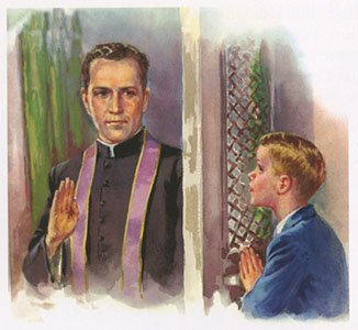 Sacrement-de-la-Confession.jpg