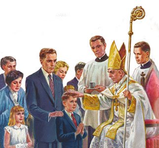 Sacrement-de-la-Confirmation.jpg