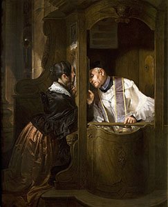 sainte-Confession.jpg