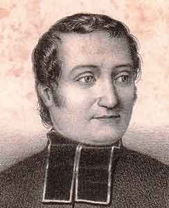 Abbe-Antoine-Eugene-Genoud.jpg