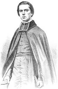 Abbe-Henri-Perreyve.jpg