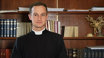Abbe-Marc-Hanappier-FSSPX.webp