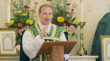 Abbe-Michael-Goldade-FSSPX.webp