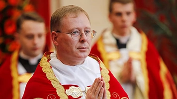 Abbe-Pascal-Schreiber-FSSPX.webp