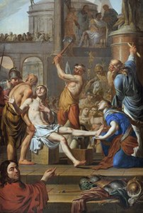 Adrien-Martyr-fete-le-8-septembre.jpg