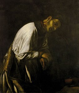 Agapit-Martyr-fete-le-18-aout.jpg