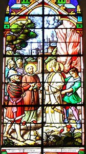 Alexandre-Ier-Pape-aide-Saint-Evence-fete-le-3-mai.jpg