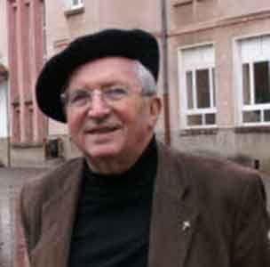 Aloyse-Schaff.jpg