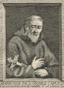 Ambroise-de-Lombez.jpg