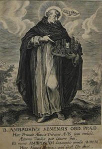 Ambroise-de-Sienne-fete-le-20-mars.jpg