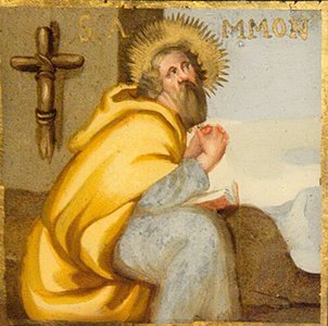 Ammon-Solitaire-et-Abbe-fete-le-3-octobre.jpg