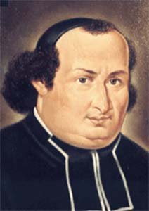 Andre-Coindre.jpg