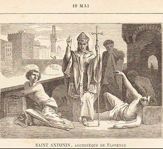 Antonin-Dominicain-et-Eveque-de-Florence-fete-le-10-mai.jpg