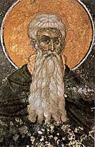 Arsene-de-Scete-fete-le-19-juillet.jpg