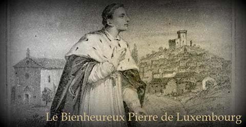 Bienheureux-jeune-Cardinal-Pierre-de-Luxembourg-fete-le-5-juillet.jpg