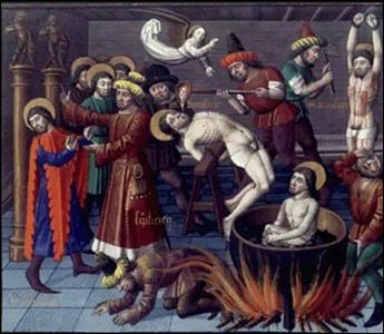 Boniface-Martyr-a-Tarse-fete-le-14-mai.jpg