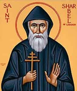 Charbel-Makhlouf.jpg