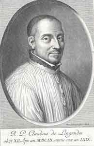 Claude-de-Lingendes.jpg