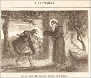 Cloud-Prince-Ermite-et-Pretre-fete-le-7-septembre.webp