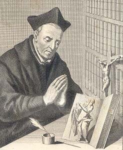 Cornelius-a-Lapide.jpg