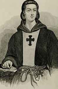Dom-Pierre-Abelard.jpg