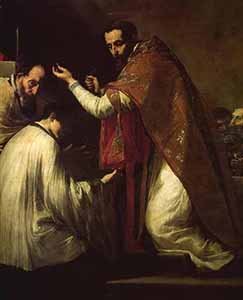 Donat-d-Arezzo-Eveque-et-Martyr-fete-le-7-aout.jpg