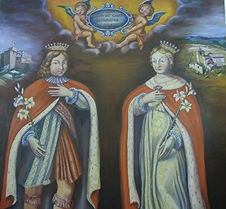 Elzear-de-Sabran-Comte-d-Ariano-fete-le-27-septembre.jpg