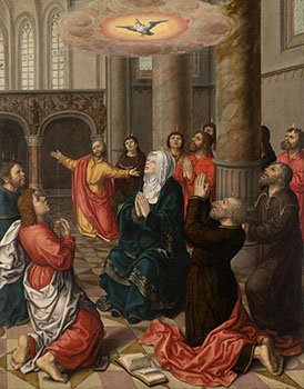 Esprit-de-la-Pentecote.jpg