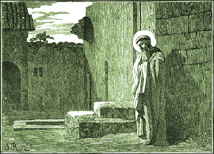 Eugene-Eveque-de-Carthage-fete-le-13-juillet.jpg