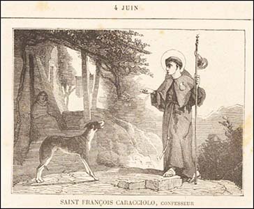 Francois-Caracciolo-Confesseur-fete-le-4-juin.jpg