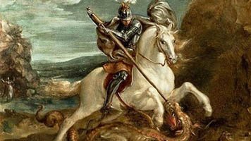 Georges-Officier-Martyr-fete-le-23-avril.jpg