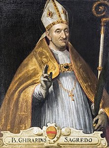 Gerard-Eveque-de-Csanad-fete-le-24-septembre.jpg