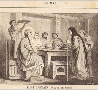 Germain-Eveque-de-Paris-fete-le-28-mai.jpg