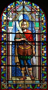 Gorgon-Martyr-fete-le-9-septembre.jpg