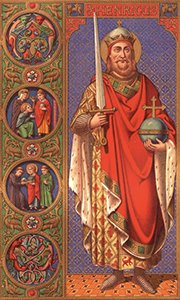 Henri-II-le-Pieux-Empereur-d-Allemagne-fete-le-15-juillet.png