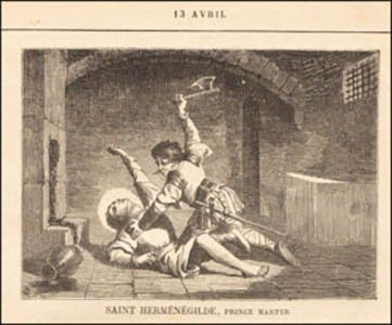 Hermenegilde-Prince-Martyr-fete-le-13-avril.jpg