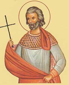 Hermes-Martyr-Romain-fete-le-28-aout.jpg