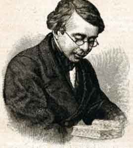 Hippolyte-Violeau.jpg