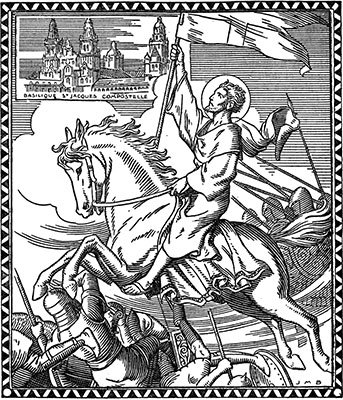 Jacques-Le-Majeur-Apotre-le-25-juillet.jpg