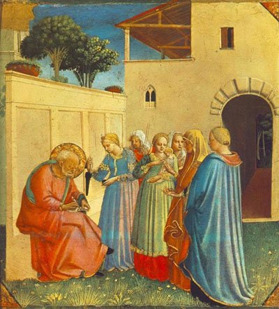 Jean-Baptiste-Nativite-le-24-juin.jpg