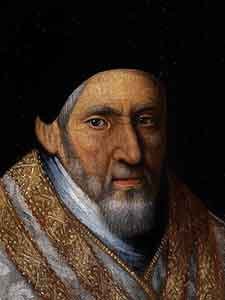 Jean-de-Bretigny-de-Quintanadoine.jpg