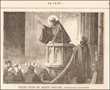 Jean-de-Saint-Facond-Religieux-Augustin-fete-le-12-juin.jpg