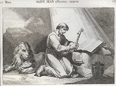 Jean-l-Ermite-fete-le-27-mars.webp